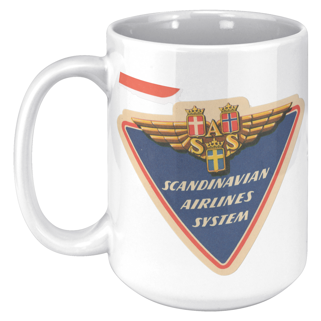 SAS_Scandinavian_Airlines_System_Vintage_15oz_White_LH_Mockup.png_16303917