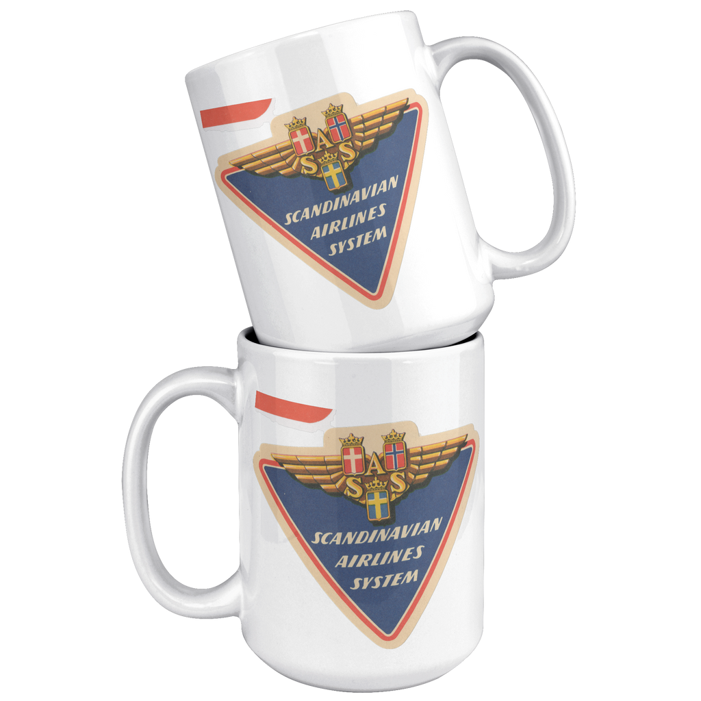 SAS_Scandinavian_Airlines_System_Vintage_15oz_White_Stacked_Mockup.png_16303916