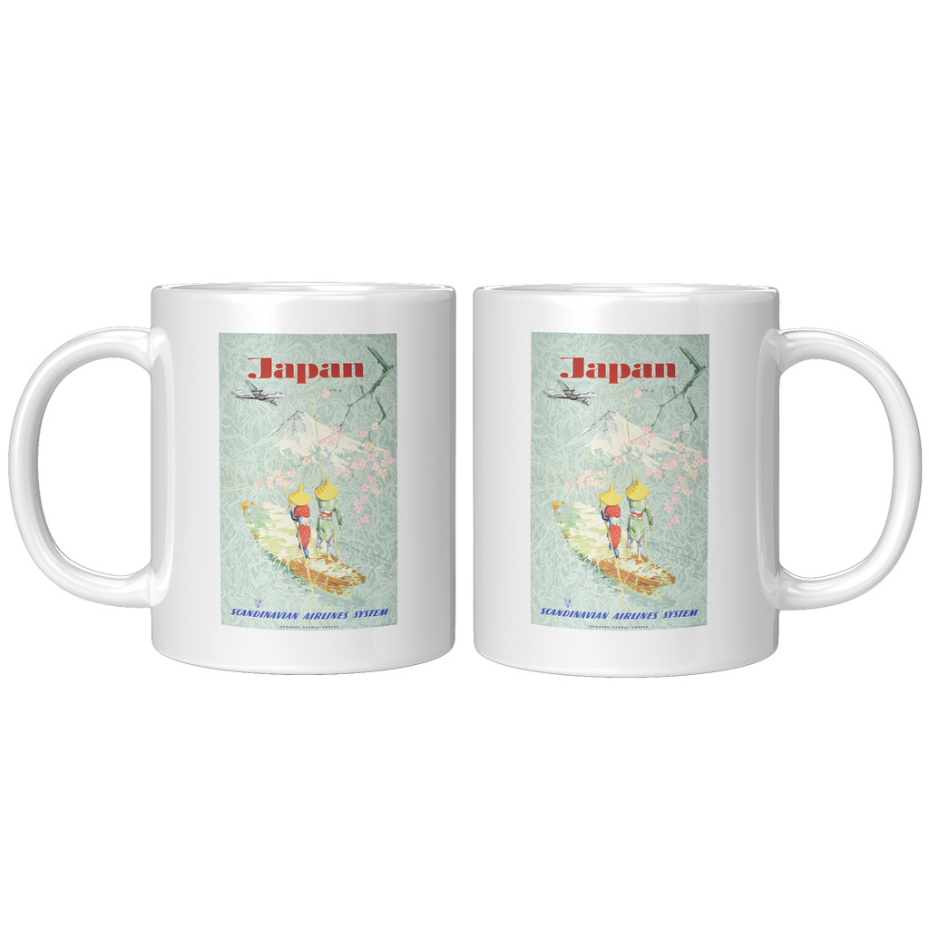 SAS_Scandinavian_Airlines_Vintage_Japan__11oz_White_FrontBack_Mockup.png_16292783