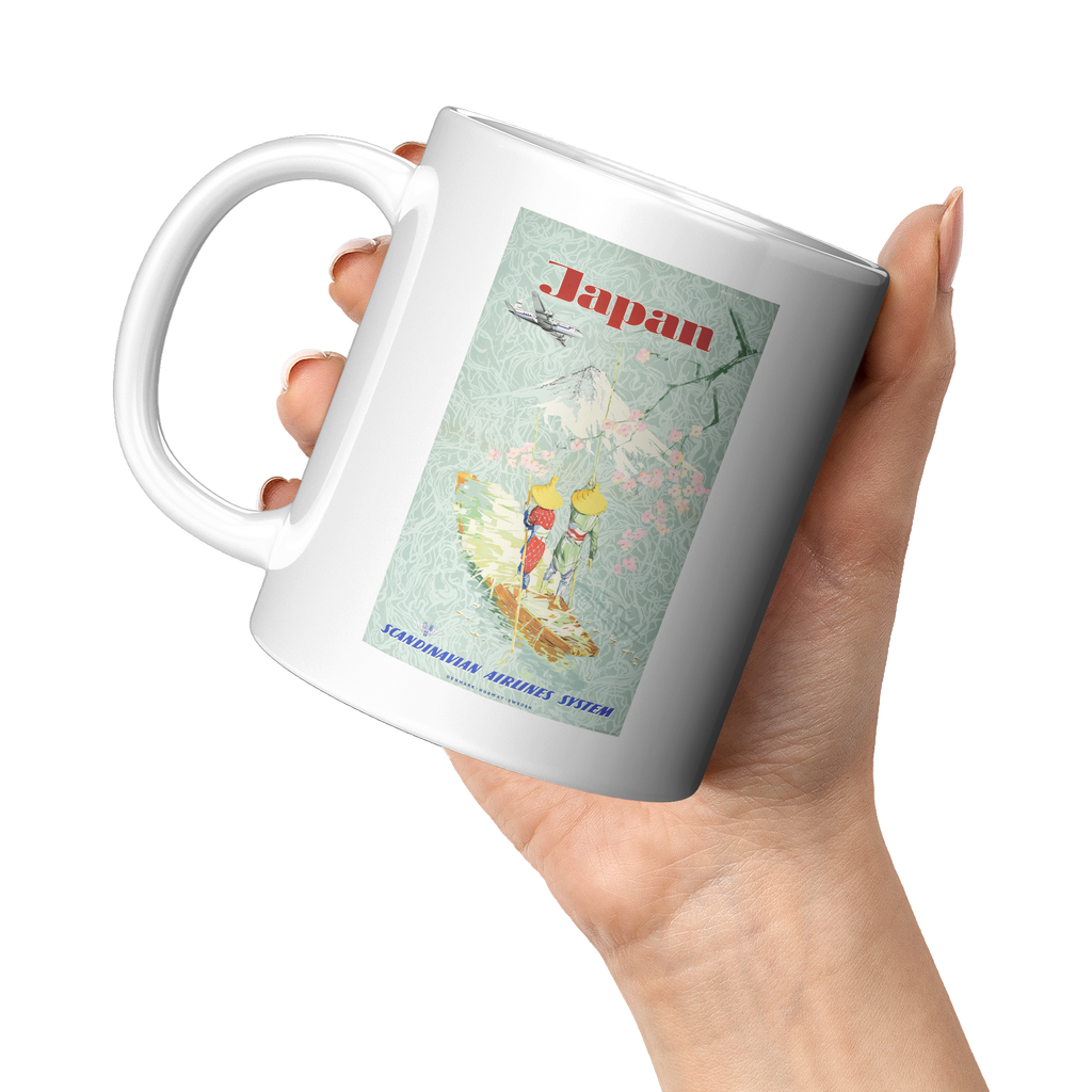 SAS_Scandinavian_Airlines_Vintage_Japan__11oz_White_LH_Model_Mockup.png_16292785