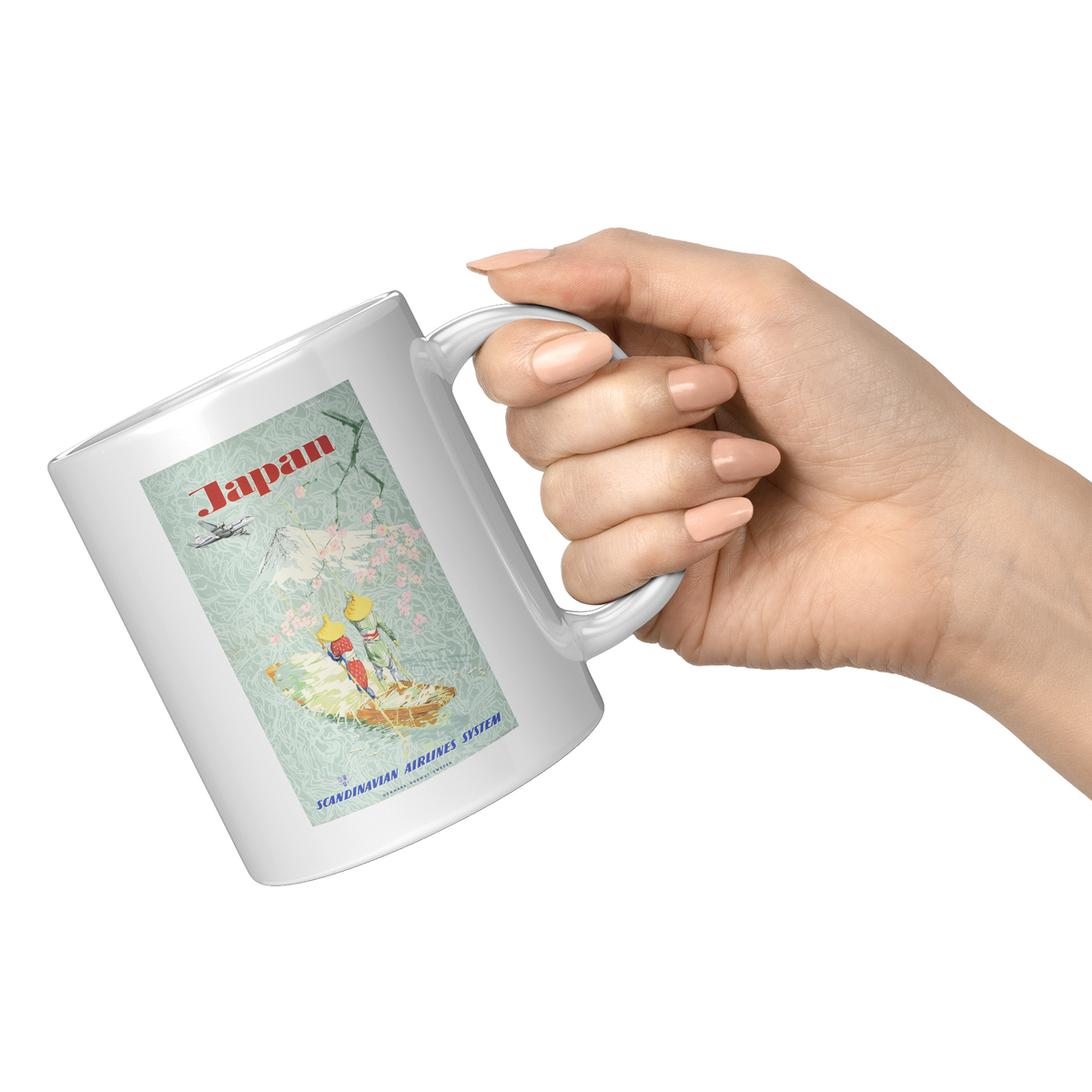 SAS_Scandinavian_Airlines_Vintage_Japan__11oz_White_RH_Model_Mockup.png_16292787