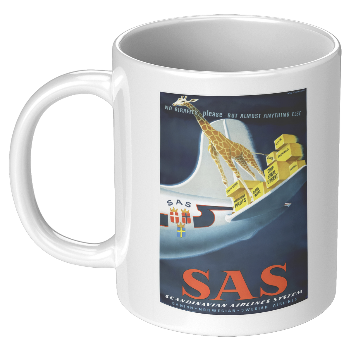 SAS_Vintage_1950_No_Giraffes_Please_Trav_11oz_White_LH_Mockup.png_16298142