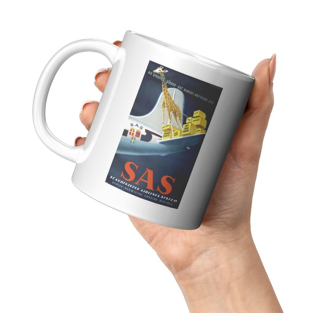 SAS_Vintage_1950_No_Giraffes_Please_Trav_11oz_White_LH_Model_Mockup.png_16298143