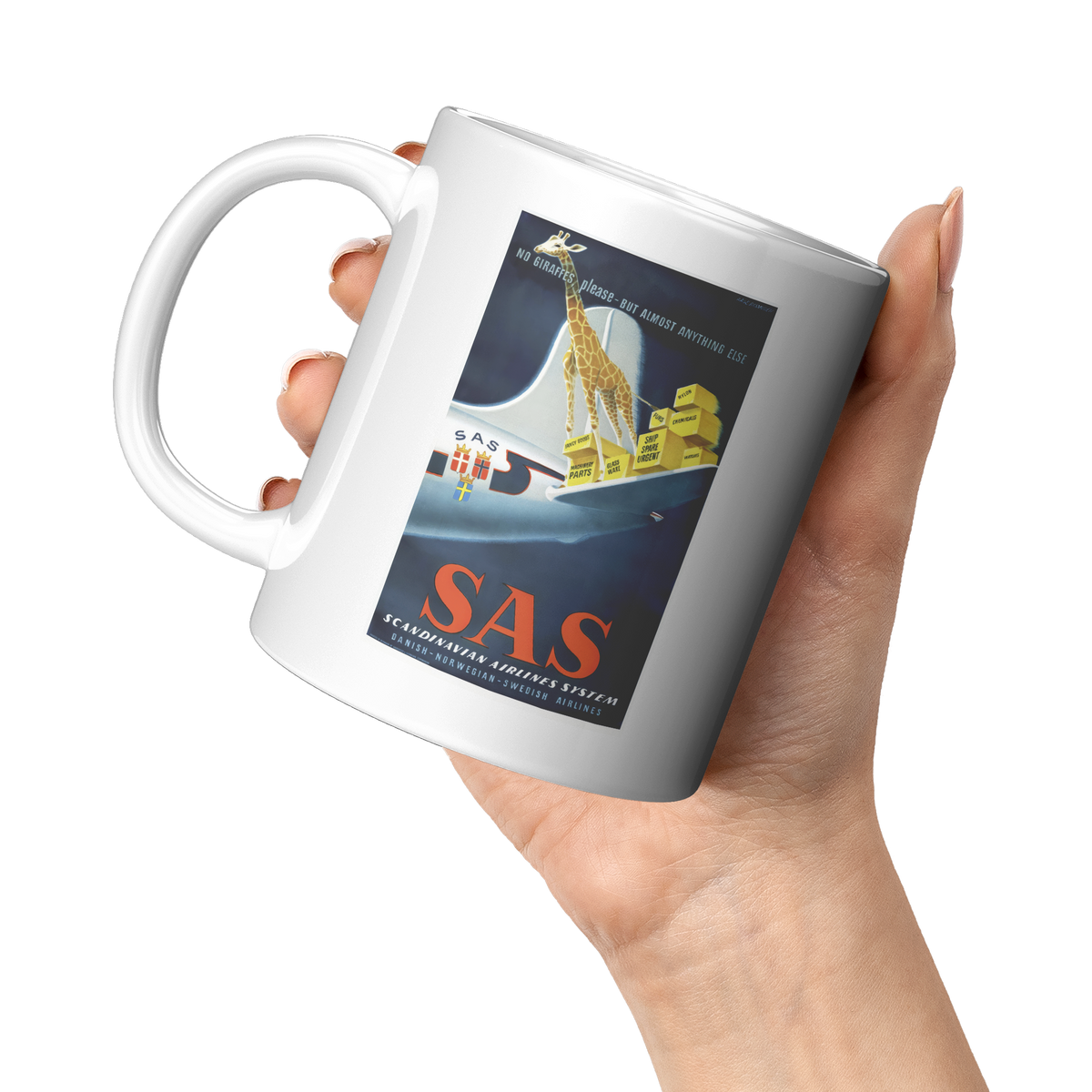 SAS_Vintage_1950_No_Giraffes_Please_Trav_11oz_White_LH_Model_Mockup.png_16298143