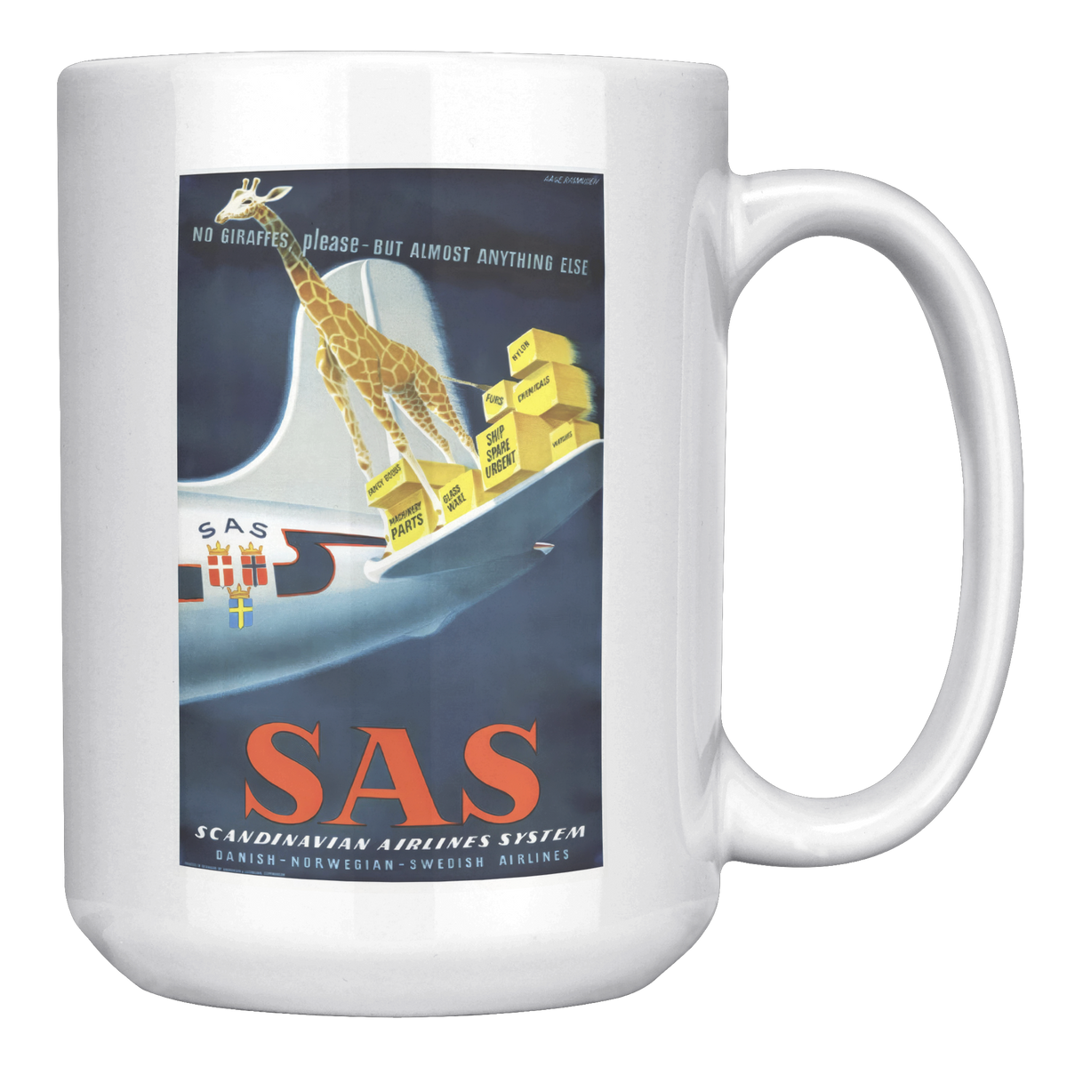 SAS_Vintage_1950_No_Giraffes_Please_Trav_15oz_White_RH_Mockup.png_16298149