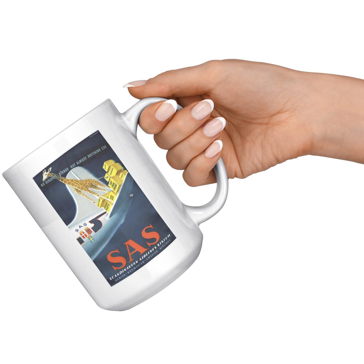 SAS_Vintage_1950_No_Giraffes_Please_Trav_15oz_White_RH_Model_Mockup.png_16298150