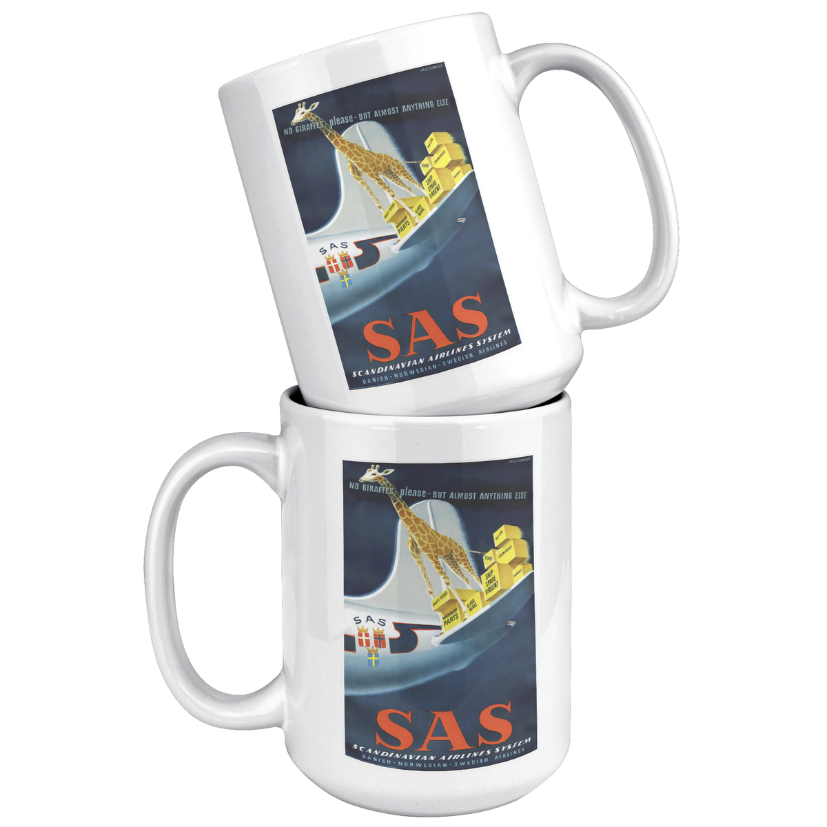SAS_Vintage_1950_No_Giraffes_Please_Trav_15oz_White_Stacked_Mockup.png_16298146