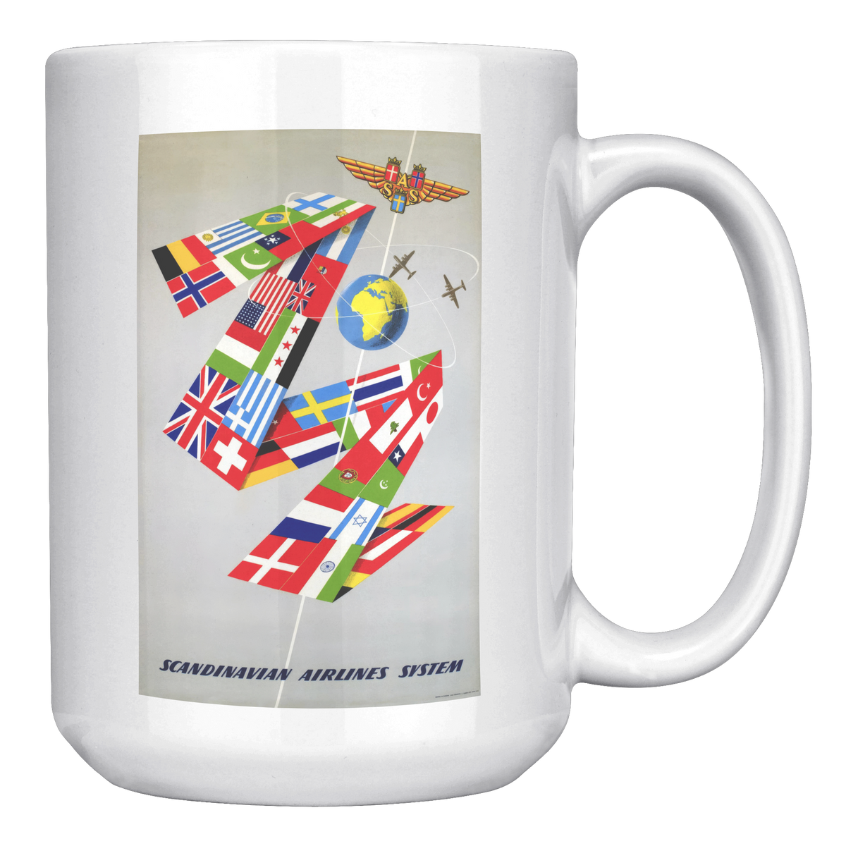 SAS_Vintage_1952_Scandinavian_Airlines_F_15oz_White_RH_Mockup.png_16295716