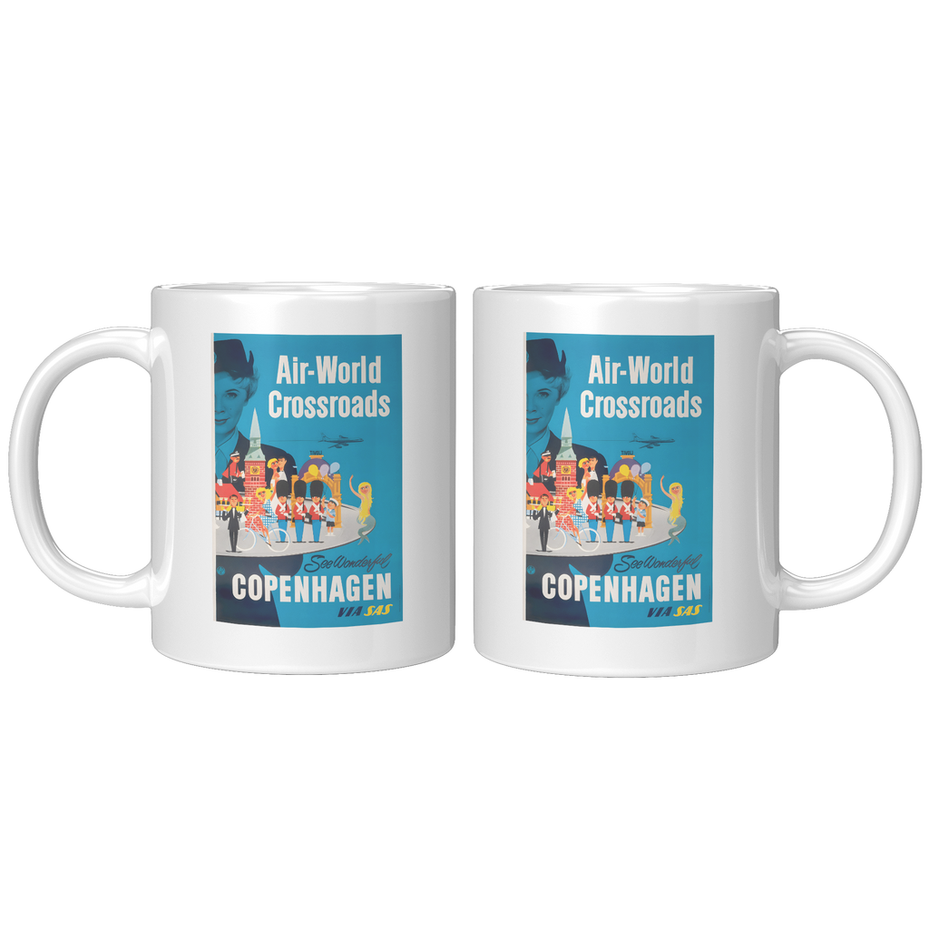 SAS_Vintage_1956_Wonderful_Copenhagen_Tr_11oz_White_FrontBack_Mockup.png_16295675
