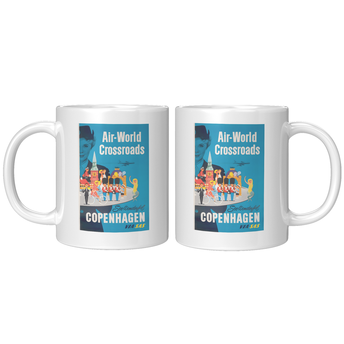 SAS_Vintage_1956_Wonderful_Copenhagen_Tr_11oz_White_FrontBack_Mockup.png_16295675