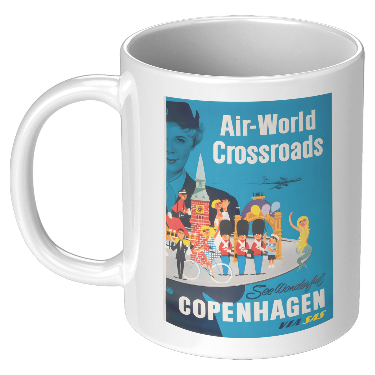 SAS_Vintage_1956_Wonderful_Copenhagen_Tr_11oz_White_LH_Mockup.png_16295676