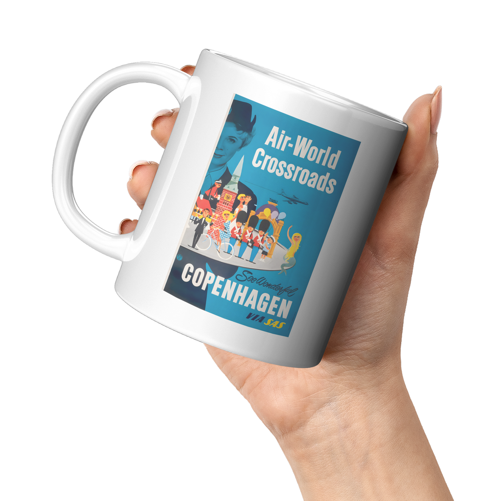 SAS_Vintage_1956_Wonderful_Copenhagen_Tr_11oz_White_LH_Model_Mockup.png_16295677