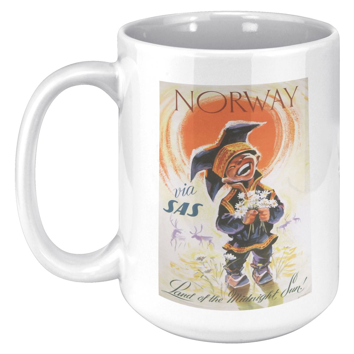 SAS_Vintage_1958_Norway_Land_of_the_Midn_15oz_White_LH_Mockup.png_16295032