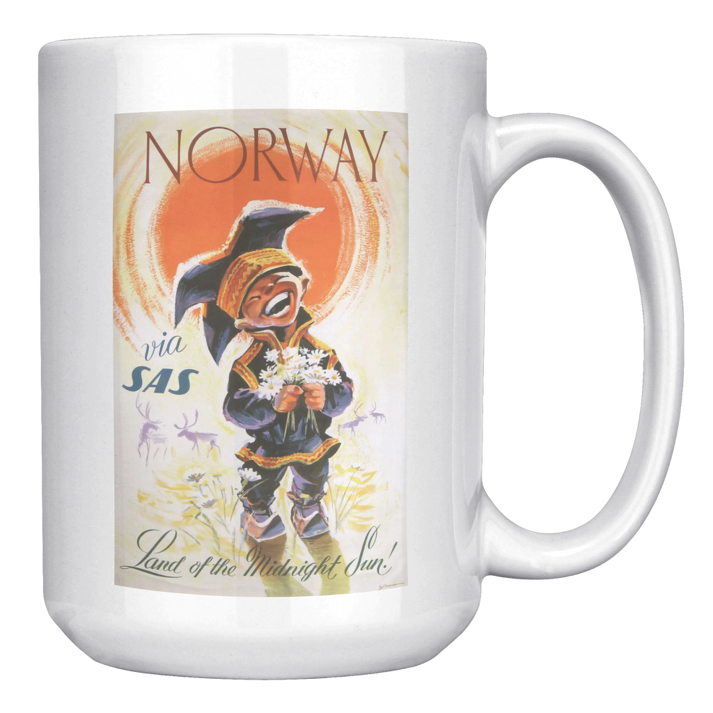 SAS_Vintage_1958_Norway_Land_of_the_Midn_15oz_White_RH_Mockup.png_16295034