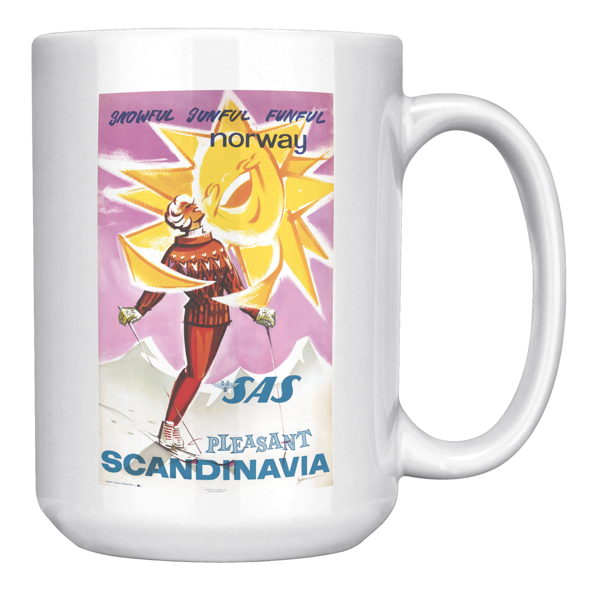 SAS_Vintage_1961_Pleasant_Scandinavia_No_15oz_White_RH_Mockup.png_16295696