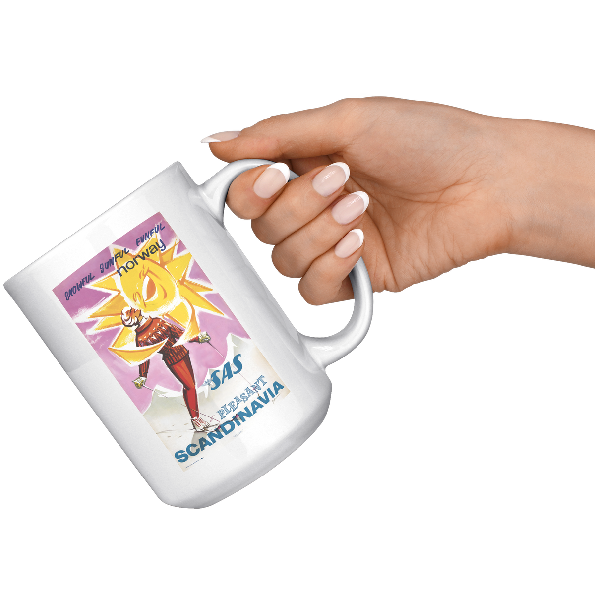 SAS_Vintage_1961_Pleasant_Scandinavia_No_15oz_White_RH_Model_Mockup.png_16295697