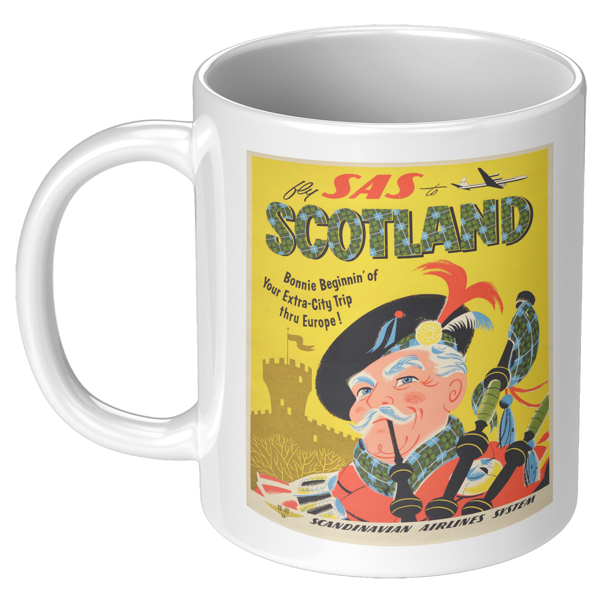 SAS_Vintage_Fly_SAS_to_Scotland_Highland_11oz_White_LH_Mockup.png_16298421