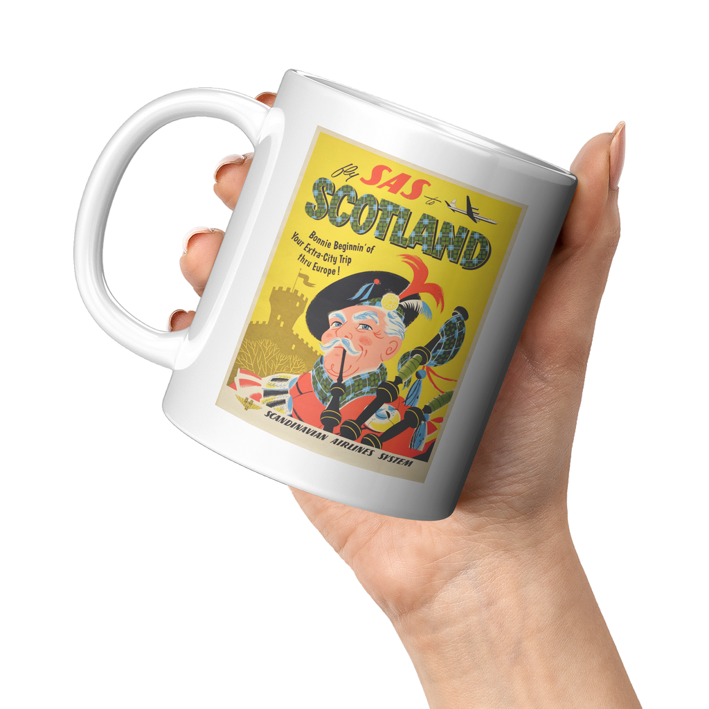 SAS_Vintage_Fly_SAS_to_Scotland_Highland_11oz_White_LH_Model_Mockup.png_16298422