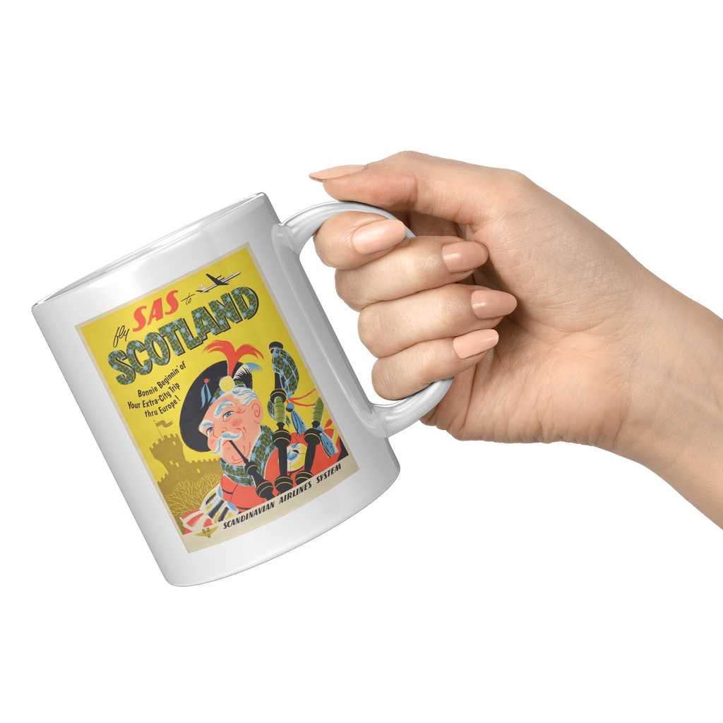 SAS_Vintage_Fly_SAS_to_Scotland_Highland_11oz_White_RH_Model_Mockup.png_16298424