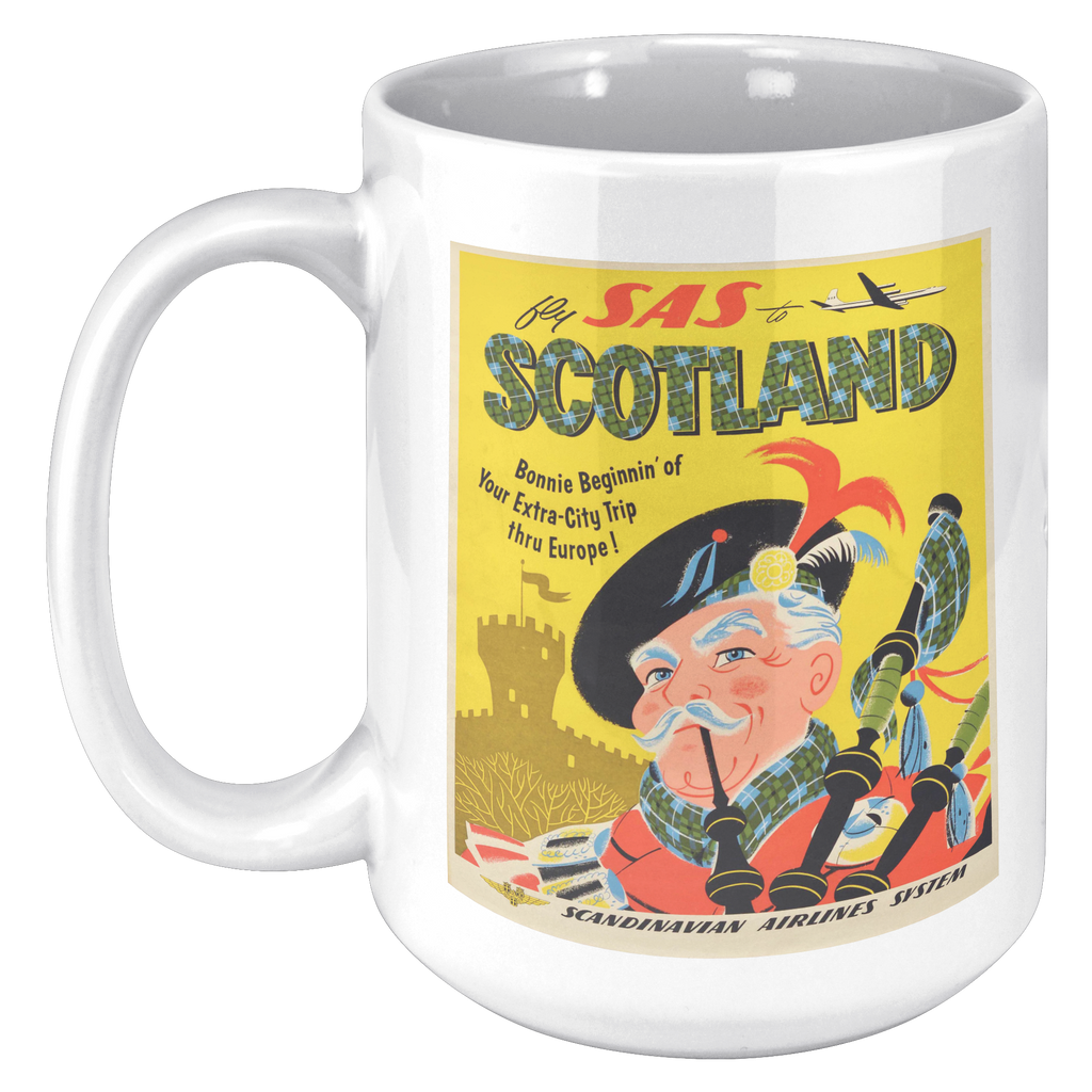 SAS_Vintage_Fly_SAS_to_Scotland_Highland_15oz_White_LH_Mockup.png_16298426