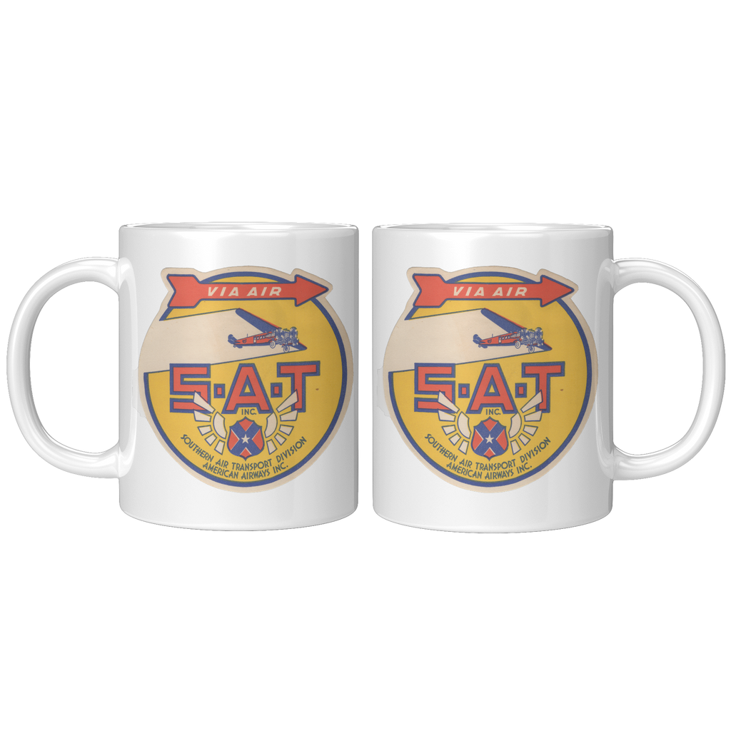 SAT_Southern_Air_Transport_American_Airw_11oz_White_FrontBack_Mockup.png_16303921