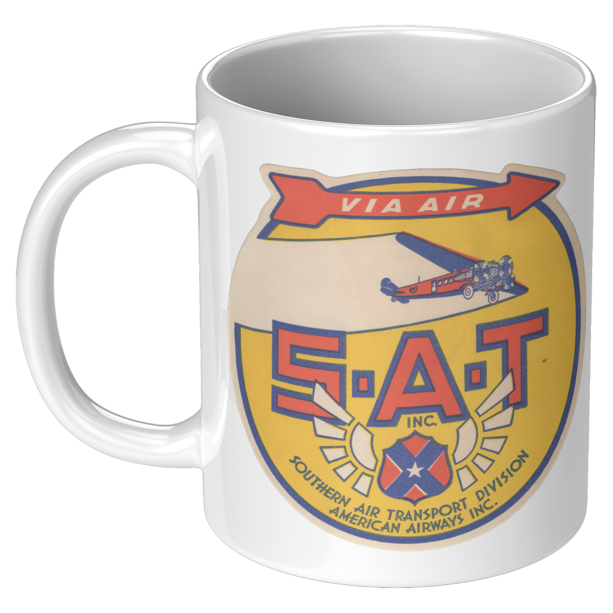 SAT_Southern_Air_Transport_American_Airw_11oz_White_LH_Mockup.png_16303922