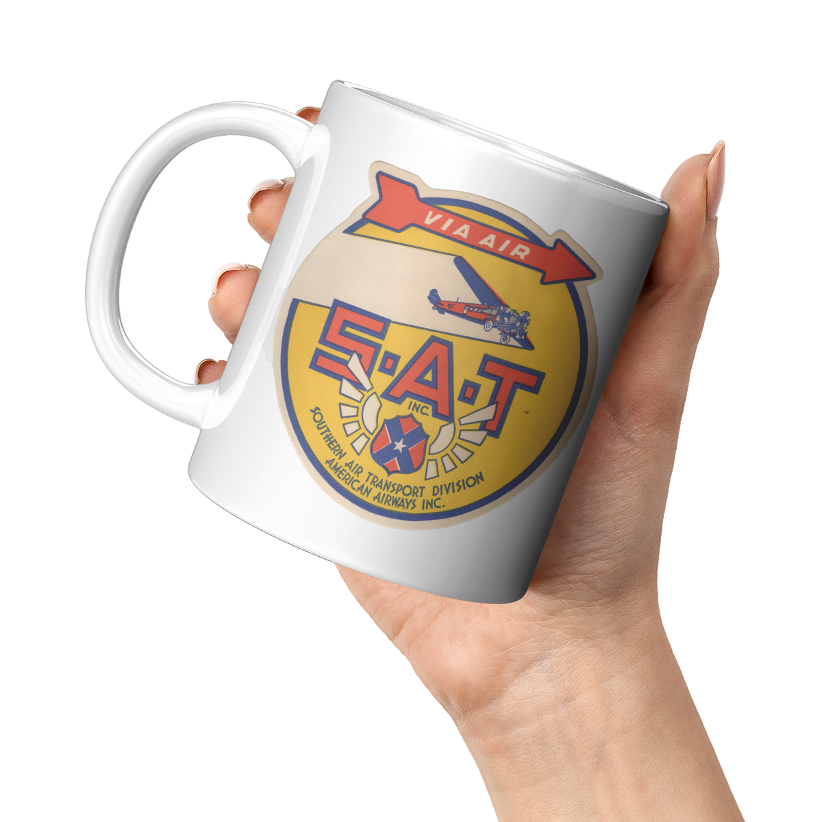SAT_Southern_Air_Transport_American_Airw_11oz_White_LH_Model_Mockup.png_16303923