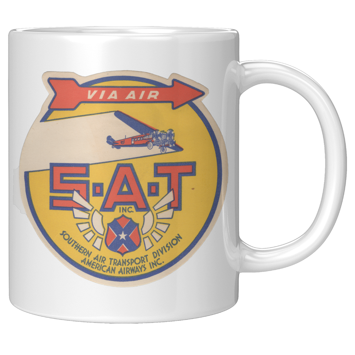 SAT_Southern_Air_Transport_American_Airw_11oz_White_RH_Mockup.png_16303924