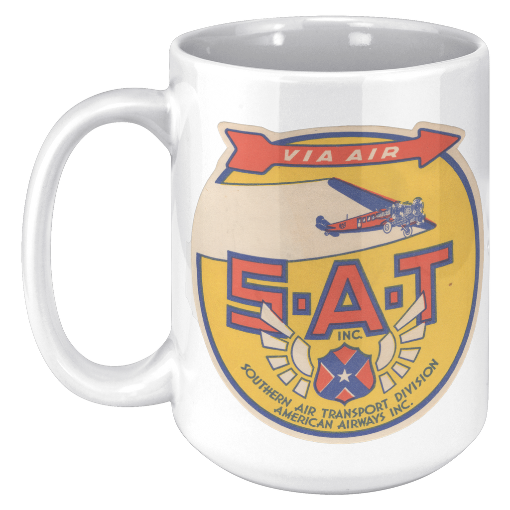 SAT_Southern_Air_Transport_American_Airw_15oz_White_LH_Mockup.png_16303929