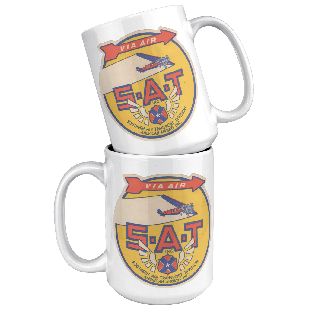 SAT_Southern_Air_Transport_American_Airw_15oz_White_Stacked_Mockup.png_16303928