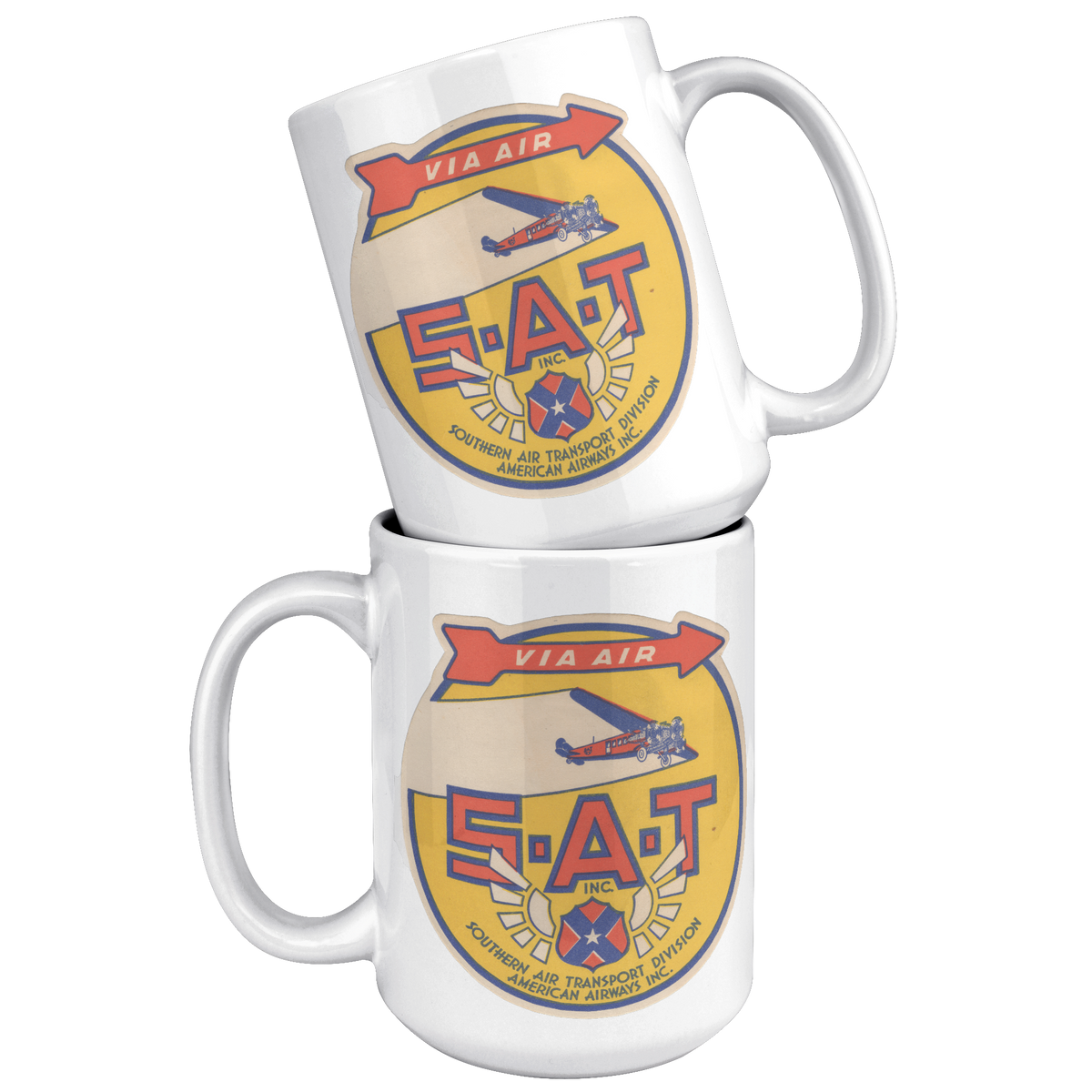 SAT_Southern_Air_Transport_American_Airw_15oz_White_Stacked_Mockup.png_16303928