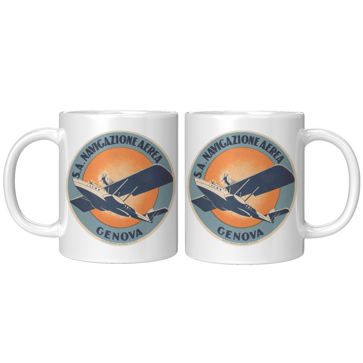 SA_Navigazione_Aerea_Genova_Vintage_Bag__11oz_White_FrontBack_Mockup.png_16303858