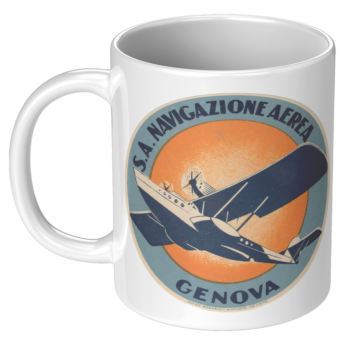 SA_Navigazione_Aerea_Genova_Vintage_Bag__11oz_White_LH_Mockup.png_16303860
