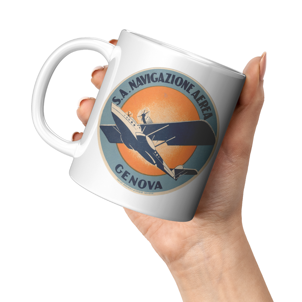 SA_Navigazione_Aerea_Genova_Vintage_Bag__11oz_White_LH_Model_Mockup.png_16303862