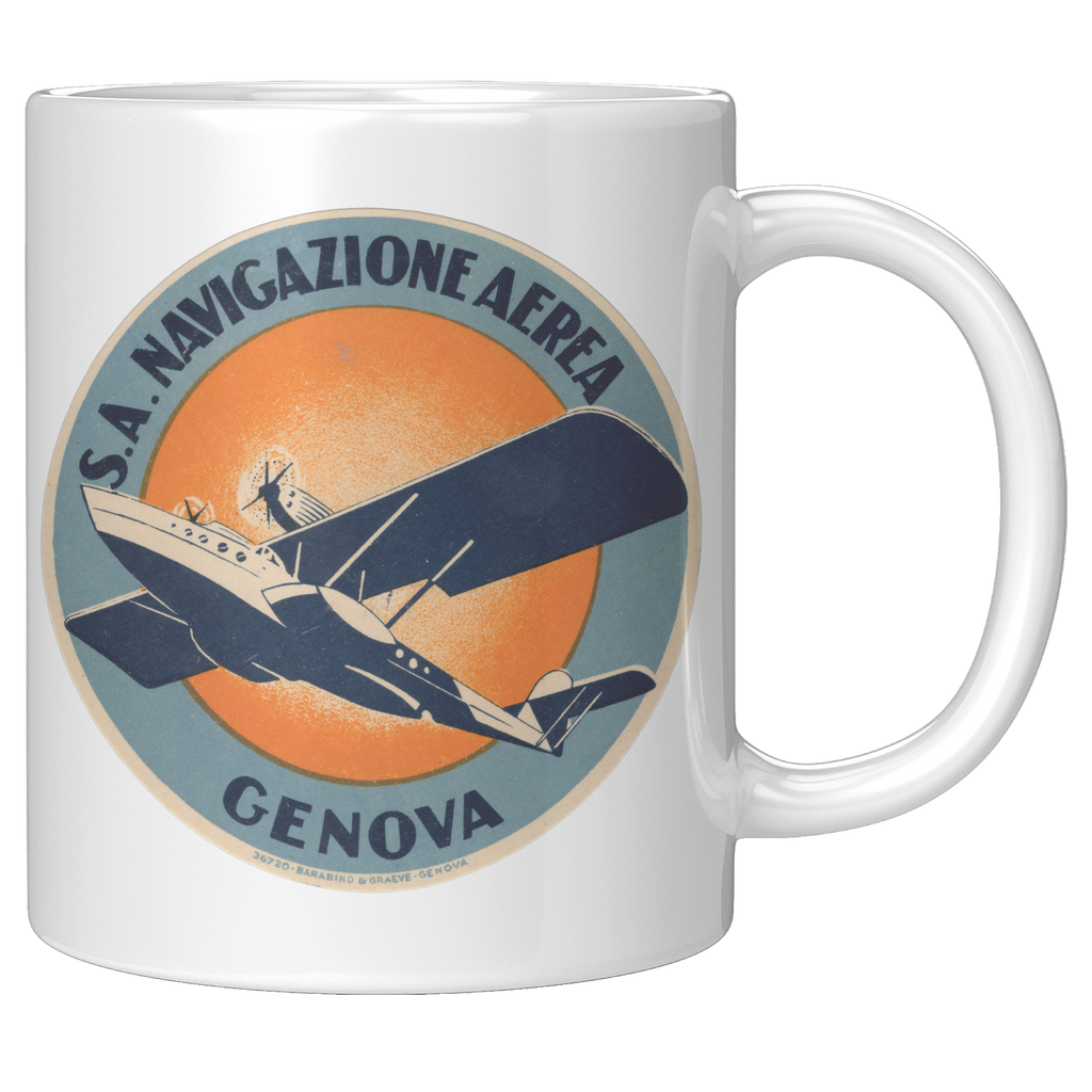 SA_Navigazione_Aerea_Genova_Vintage_Bag__11oz_White_RH_Mockup.png_16303865