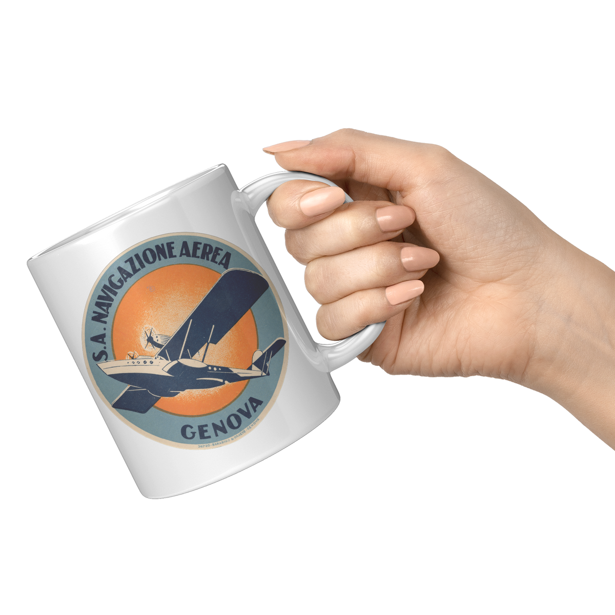 SA_Navigazione_Aerea_Genova_Vintage_Bag__11oz_White_RH_Model_Mockup.png_16303867