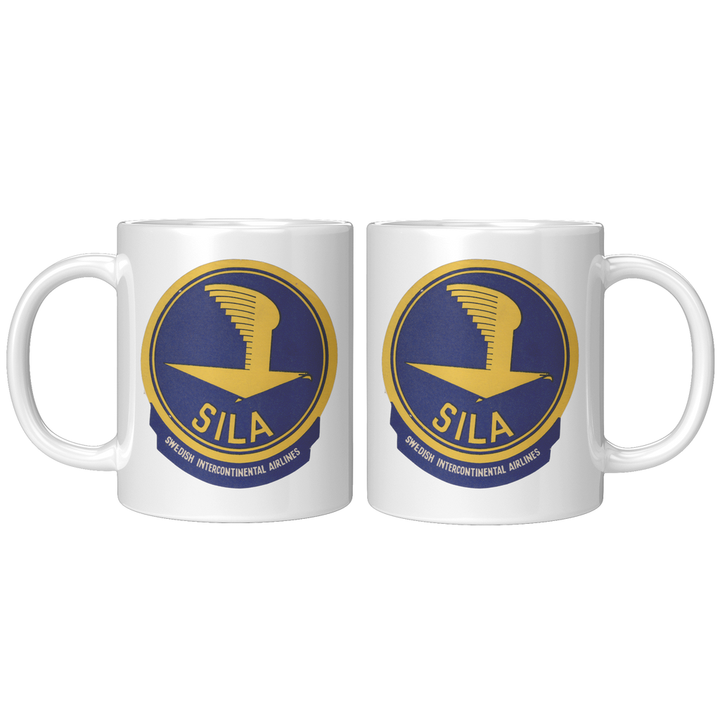 SILA_Swedish_Intercontinental_Airlines_V_11oz_White_FrontBack_Mockup.png_16304015