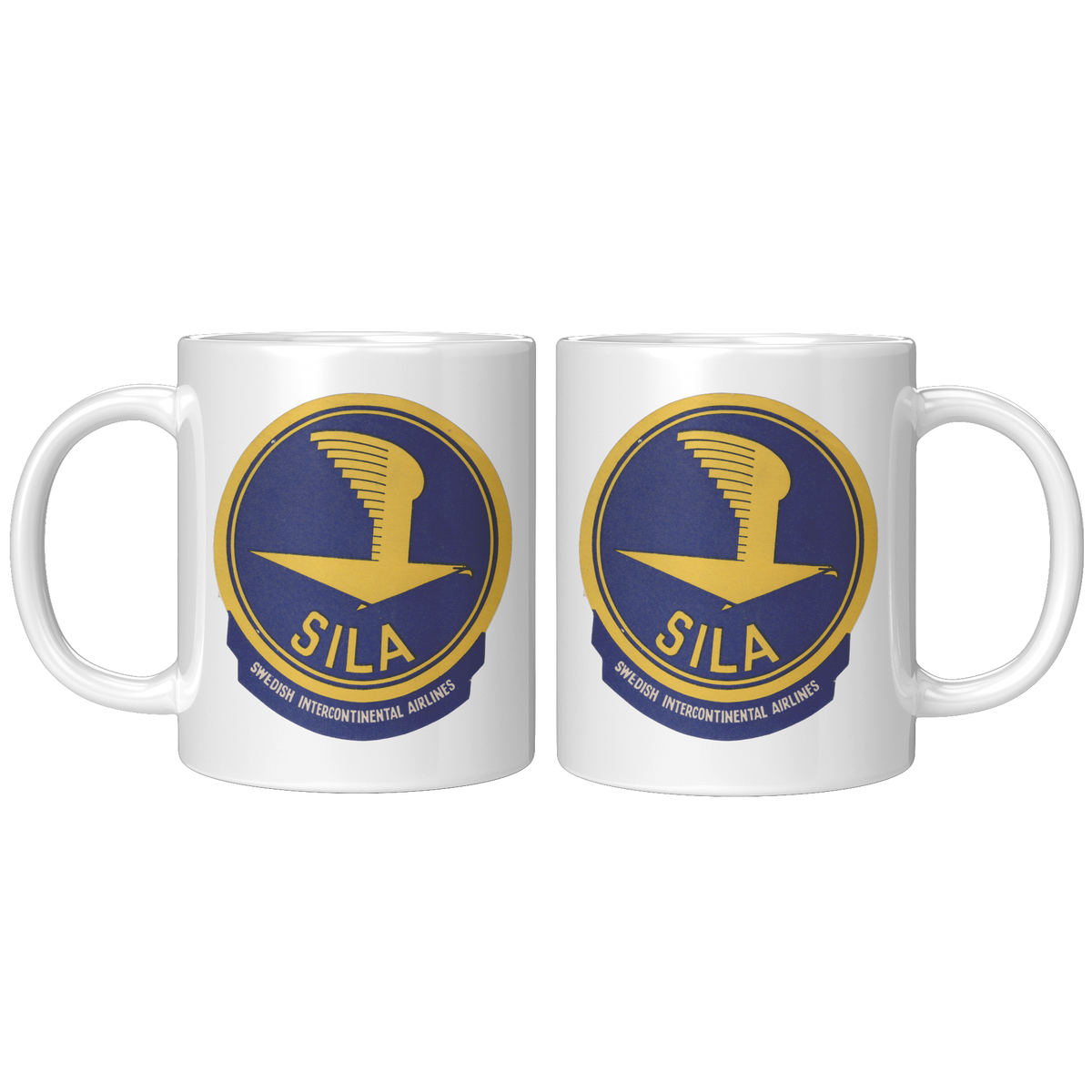 SILA_Swedish_Intercontinental_Airlines_V_11oz_White_FrontBack_Mockup.png_16304015