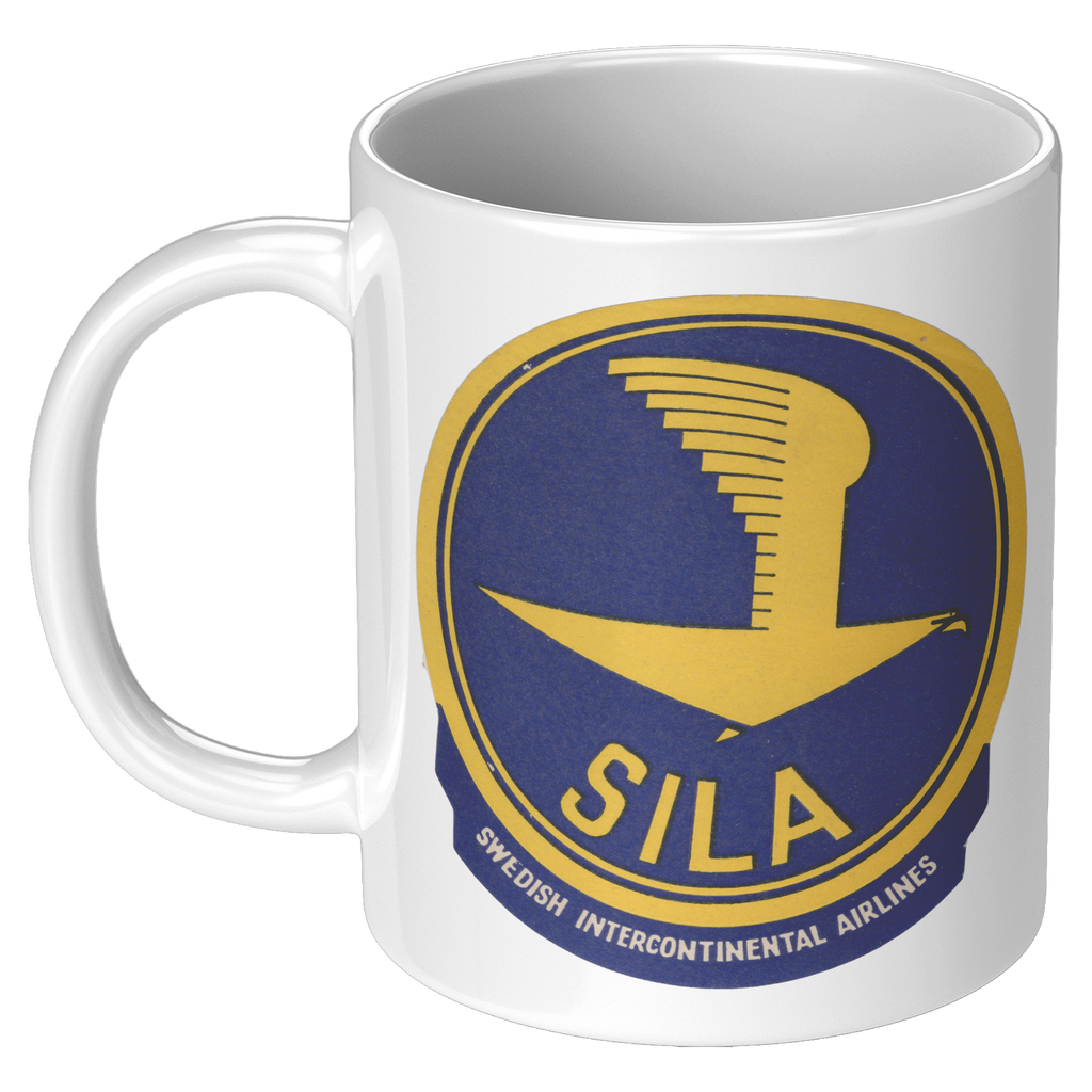 SILA_Swedish_Intercontinental_Airlines_V_11oz_White_LH_Mockup.png_16304016