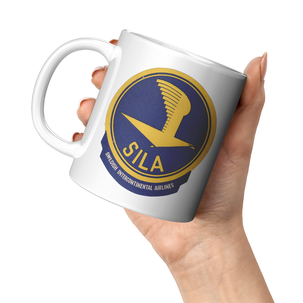 SILA_Swedish_Intercontinental_Airlines_V_11oz_White_LH_Model_Mockup.png_16304017