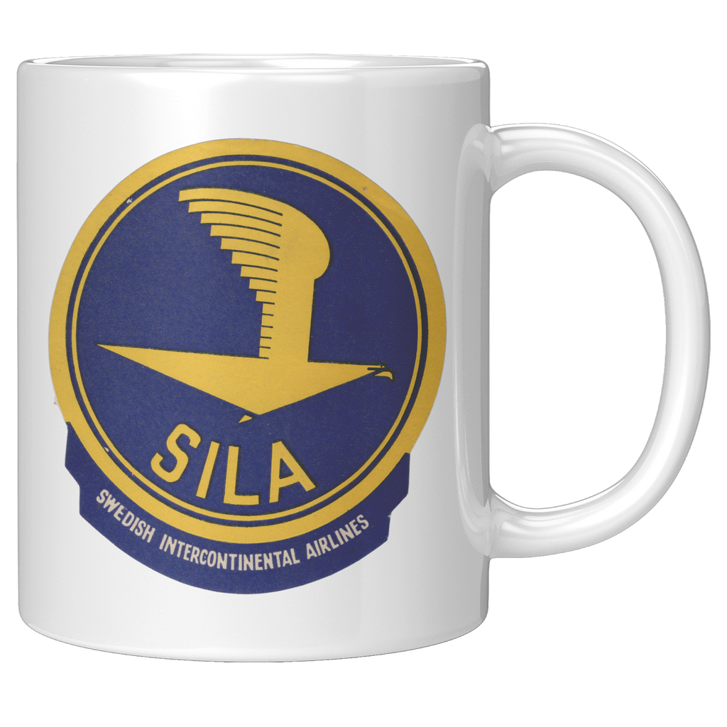 SILA_Swedish_Intercontinental_Airlines_V_11oz_White_RH_Mockup.png_16304018