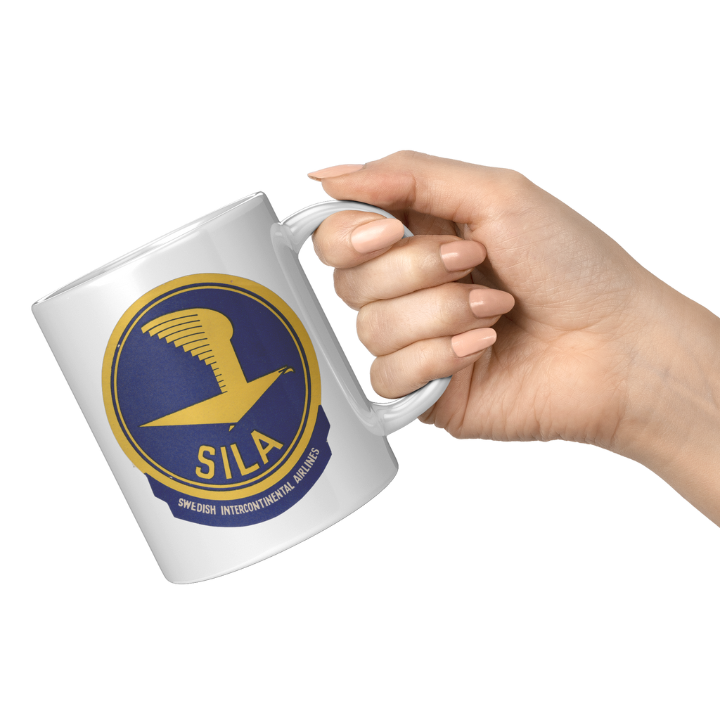 SILA_Swedish_Intercontinental_Airlines_V_11oz_White_RH_Model_Mockup.png_16304019