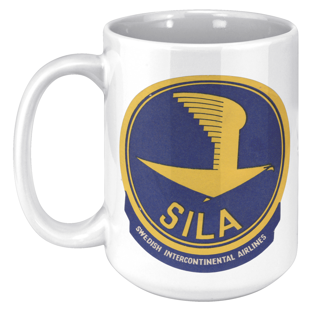 SILA_Swedish_Intercontinental_Airlines_V_15oz_White_LH_Mockup.png_16304026