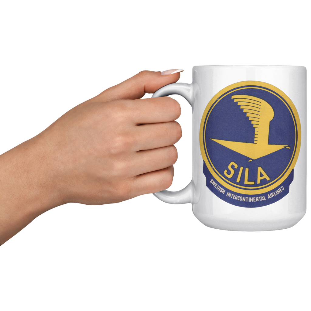 SILA_Swedish_Intercontinental_Airlines_V_15oz_White_LH_Model_Mockup.png_16304027