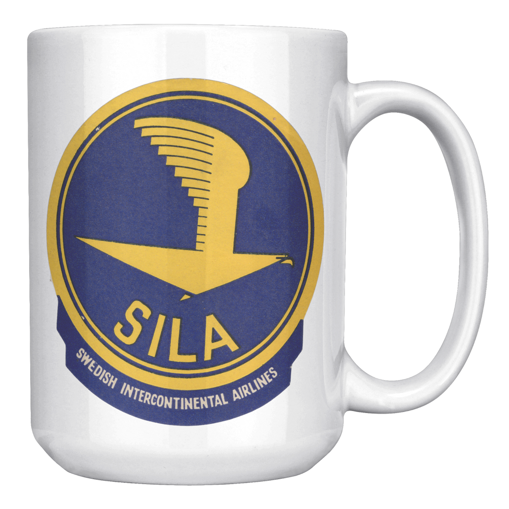 SILA_Swedish_Intercontinental_Airlines_V_15oz_White_RH_Mockup.png_16304028