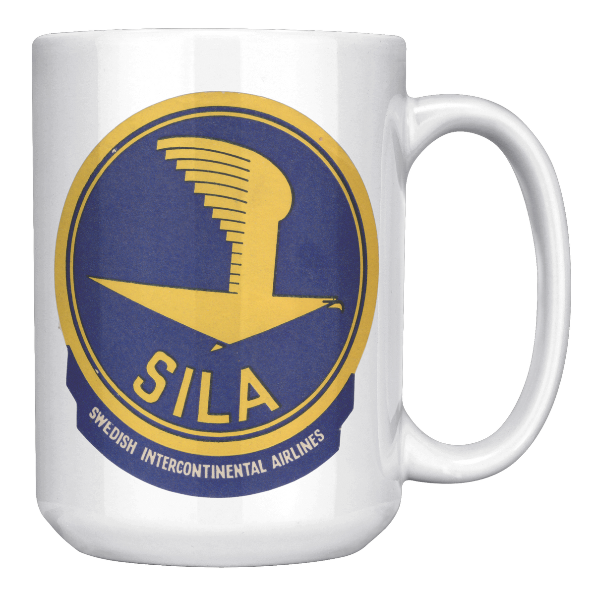 SILA_Swedish_Intercontinental_Airlines_V_15oz_White_RH_Mockup.png_16304028