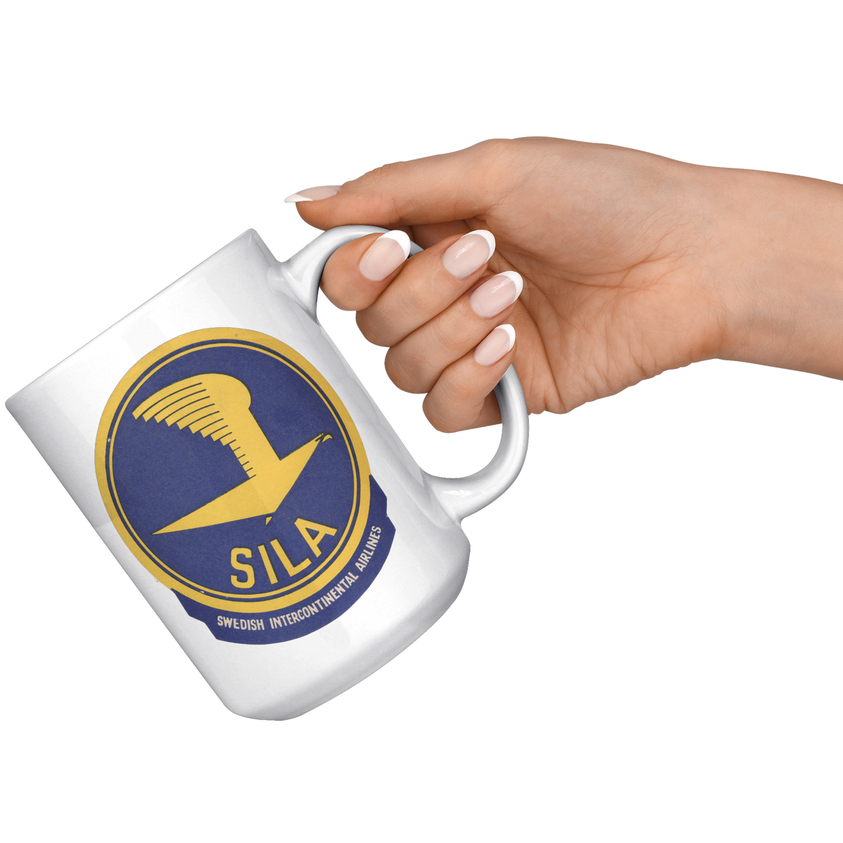 SILA_Swedish_Intercontinental_Airlines_V_15oz_White_RH_Model_Mockup.png_16304029