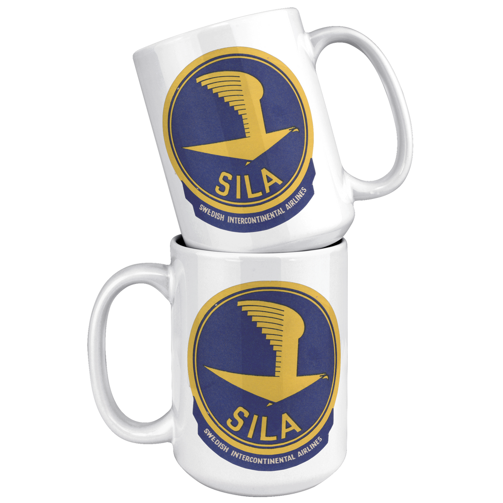 SILA_Swedish_Intercontinental_Airlines_V_15oz_White_Stacked_Mockup.png_16304025