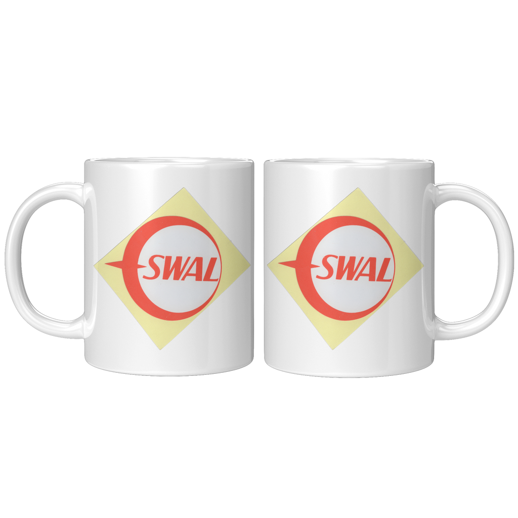 SWAL_Vintage_Airline_Bag_Sticker_11oz_Co_11oz_White_FrontBack_Mockup.png_16304222
