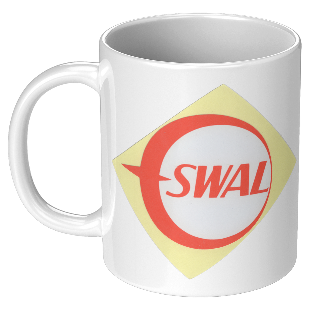 SWAL_Vintage_Airline_Bag_Sticker_11oz_Co_11oz_White_LH_Mockup.png_16304223